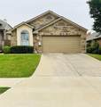 920 Plantation Drive - Photo 1