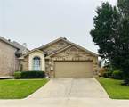 920 Plantation Drive - Photo 2