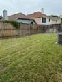 920 Plantation Drive - Photo 20