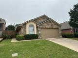 920 Plantation Drive - Photo 3