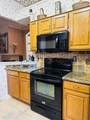 920 Plantation Drive - Photo 5