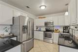 416 Caviness Drive - Photo 10