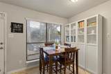 416 Caviness Drive - Photo 11