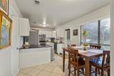 416 Caviness Drive - Photo 12