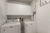 416 Caviness Drive - Photo 13