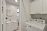 416 Caviness Drive - Photo 14