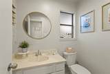 416 Caviness Drive - Photo 15