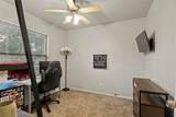 416 Caviness Drive - Photo 16