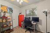 416 Caviness Drive - Photo 17