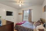 416 Caviness Drive - Photo 18
