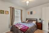 416 Caviness Drive - Photo 19