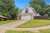 416 Caviness Drive - Photo 2