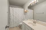 416 Caviness Drive - Photo 20