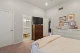 416 Caviness Drive - Photo 22