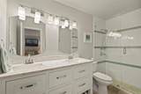 416 Caviness Drive - Photo 23