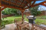 416 Caviness Drive - Photo 24