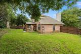 416 Caviness Drive - Photo 25