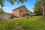 416 Caviness Drive - Photo 26