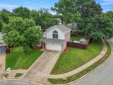 416 Caviness Drive - Photo 27