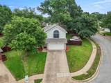 416 Caviness Drive - Photo 28