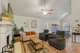 416 Caviness Drive - Photo 3