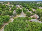 416 Caviness Drive - Photo 31