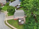 416 Caviness Drive - Photo 32