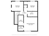 416 Caviness Drive - Photo 34