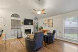 416 Caviness Drive - Photo 4