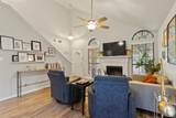416 Caviness Drive - Photo 5