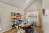 416 Caviness Drive - Photo 6