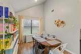 416 Caviness Drive - Photo 7