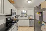 416 Caviness Drive - Photo 8