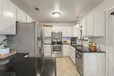 416 Caviness Drive - Photo 9