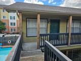 1326 11th Street - Photo 1