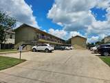 1326 11th Street - Photo 2