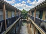 1326 11th Street - Photo 3