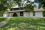 8900 Random Road - Photo 1
