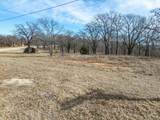 Lot 59 TBD Cimmarron Bay Drive - Photo 10