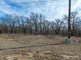 Lot 59 TBD Cimmarron Bay Drive - Photo 11