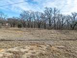 Lot 59 TBD Cimmarron Bay Drive - Photo 12