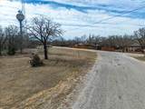 Lot 59 TBD Cimmarron Bay Drive - Photo 13