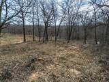 Lot 59 TBD Cimmarron Bay Drive - Photo 6