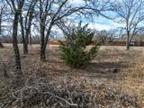 Lot 59 TBD Cimmarron Bay Drive - Photo 7