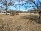 Lot 59 TBD Cimmarron Bay Drive - Photo 8