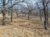 Lot 59 TBD Cimmarron Bay Drive - Photo 9
