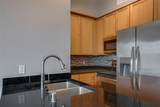 3225 Turtle Creek Boulevard - Photo 10