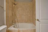 3225 Turtle Creek Boulevard - Photo 16