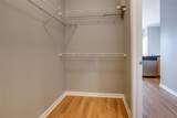 3225 Turtle Creek Boulevard - Photo 18