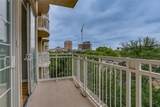 3225 Turtle Creek Boulevard - Photo 20